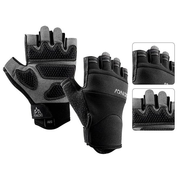 cycling gloves aonijie workout breathable weight lifting gym for weightlifting fitness, Black
cycling gloves aonijie workout breathable weight lifting gym for weightlifting fitness, Black