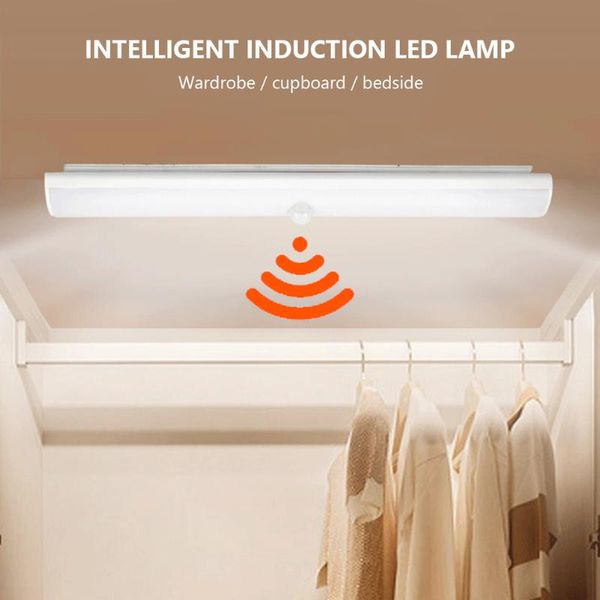 cabinet light pir motion sensor led night bar for under wireless usb rechargeable closet lights battery/usb powered tube lamp
cabinet light pir motion sensor led night bar for under wireless usb rechargeable closet lights battery/usb powered tube lamp