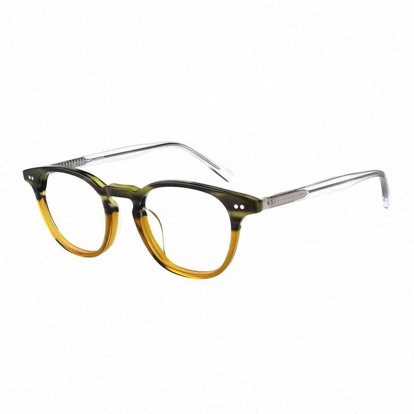 luxury designer vintage round glasses frame acetate eye glasses women and men myopia reading eyewear frames ov5062 6drb xagr, White;black
luxury designer vintage round glasses frame acetate eye glasses women and men myopia reading eyewear frames ov5062 6drb xagr, White;black