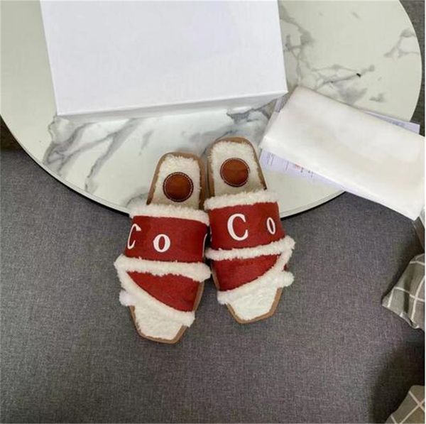2021 designer women winter plush fur furry slippers designers sandals indoor l shoes warm slipper for woman slides flip flops, Black
2021 designer women winter plush fur furry slippers designers sandals indoor l shoes warm slipper for woman slides flip flops, Black