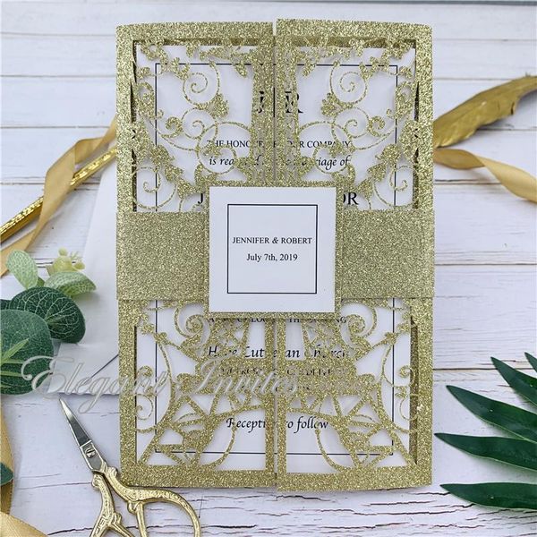 greeting cards glitter rose gold tower paris laser cut wedding invitations quinceanera sweet 15 invites french theme card
greeting cards glitter rose gold tower paris laser cut wedding invitations quinceanera sweet 15 invites french theme card