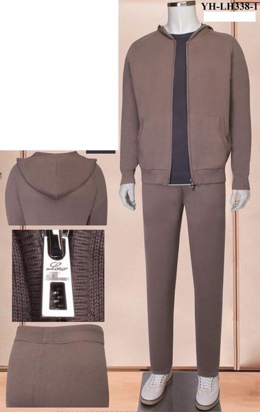 men's tracksuits sportswear hooded cotton men 2021 spring thin england embroidery fashion outdoor breathable big size -4xl, Gray
men's tracksuits sportswear hooded cotton men 2021 spring thin england embroidery fashion outdoor breathable big size -4xl, Gray