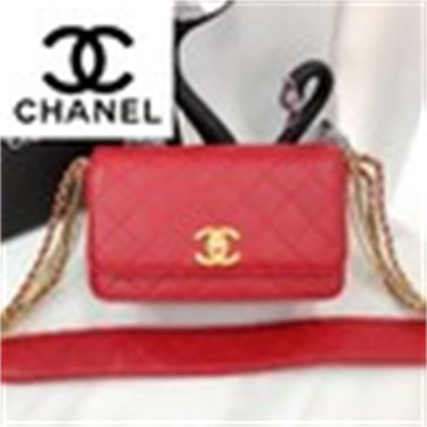 shoulder brand r clutches luxury bags 44100 handles tote bags bag evening handbags iconic 4c9v
shoulder brand r clutches luxury bags 44100 handles tote bags bag evening handbags iconic 4c9v