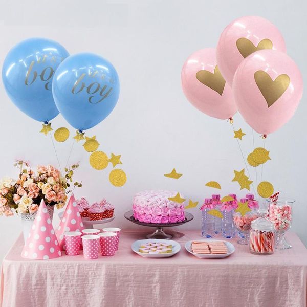 party decoration gold 12 inch 2.8g children 's birthday decorative round latex balloon printing aluminium foil 099
party decoration gold 12 inch 2.8g children 's birthday decorative round latex balloon printing aluminium foil 099