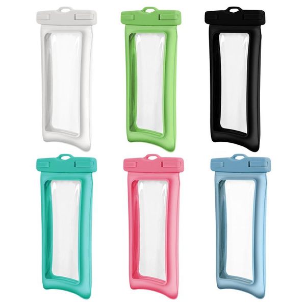 cell phone pouches waterproof pouch ipx8 cellphone dry bag universal underwater case for smart below 7.2 inches
cell phone pouches waterproof pouch ipx8 cellphone dry bag universal underwater case for smart below 7.2 inches