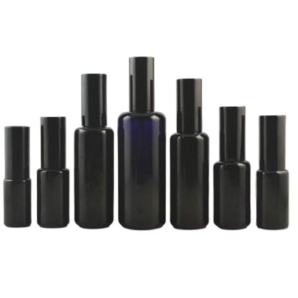 storage bottles & jars 10 15 20 30 50 60 100ml black spray travel bottle empty high grade fashion lotion emulsion pump glass portable 10pcs/
storage bottles & jars 10 15 20 30 50 60 100ml black spray travel bottle empty high grade fashion lotion emulsion pump glass portable 10pcs/