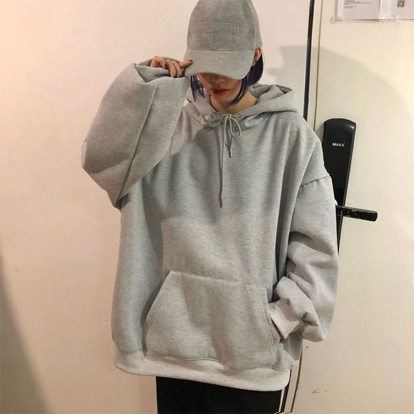 women's hoodies & sweatshirts female hooded sweatshirt, large japanese winter coat with pocket and hood, , 430m, Black
women's hoodies & sweatshirts female hooded sweatshirt, large japanese winter coat with pocket and hood, , 430m, Black