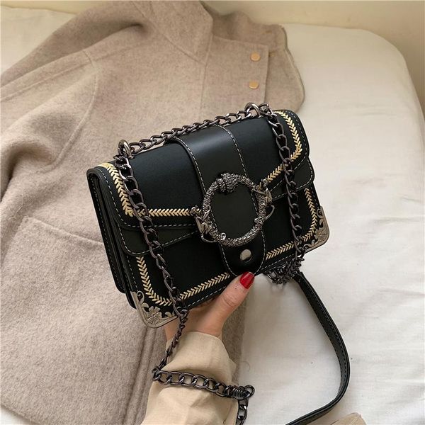 evening bags small crossbody bag fashion shoulder for women 2021 highquality frosted pu leather ladies chain cross body luxury black
evening bags small crossbody bag fashion shoulder for women 2021 highquality frosted pu leather ladies chain cross body luxury black