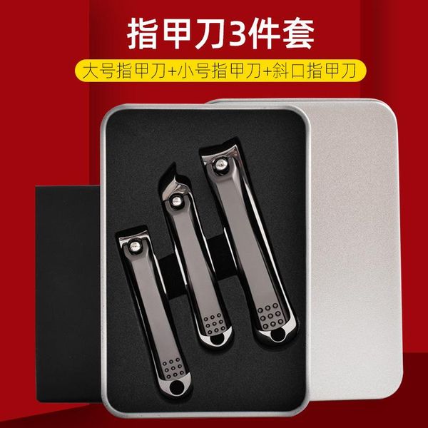 nail art kits scissor set amazon clippers single german stainless steel multifunctional customized gift
nail art kits scissor set amazon clippers single german stainless steel multifunctional customized gift
