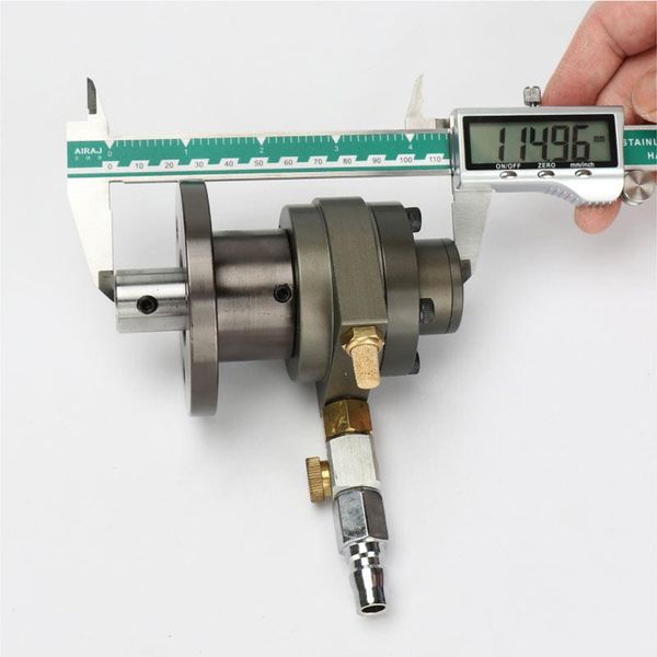 pneumatic tools 1 gallon 1/16 air motor mini powered 5 liter agitator fan type explosion proof small
pneumatic tools 1 gallon 1/16 air motor mini powered 5 liter agitator fan type explosion proof small