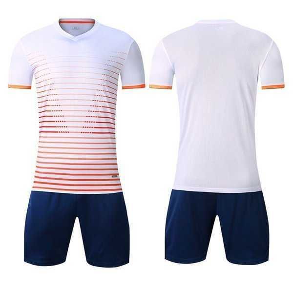 team soccer jersey men pantaloncini da football short sportswear running clothes white black red yellow blue grcedd
team soccer jersey men pantaloncini da football short sportswear running clothes white black red yellow blue grcedd