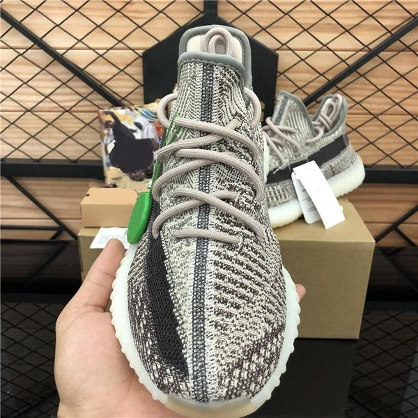 outdoor shoes tail light women 3m static reflective eliada zebra cinder asriel abez men shoe
outdoor shoes tail light women 3m static reflective eliada zebra cinder asriel abez men shoe
