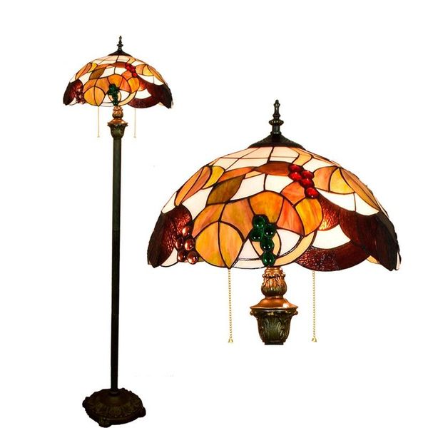 floor lamps eusolis lamp bedroom living room decoration european style creative stained glass bead lighting
floor lamps eusolis lamp bedroom living room decoration european style creative stained glass bead lighting