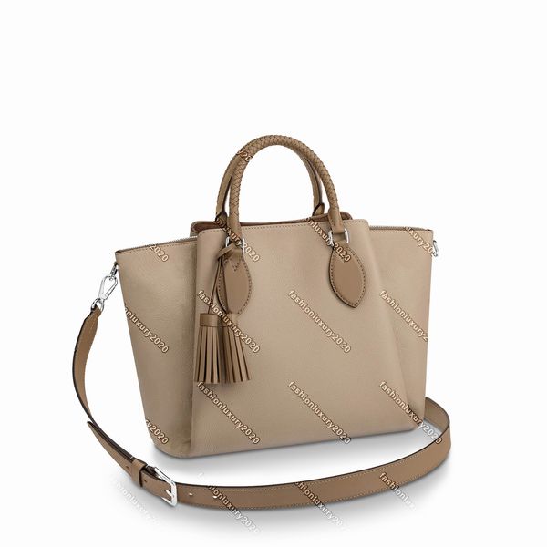 women handbag shoulder bags handbags woman clutch messenger bag crossbody purse shopping handbags with tassels 3 colors
women handbag shoulder bags handbags woman clutch messenger bag crossbody purse shopping handbags with tassels 3 colors