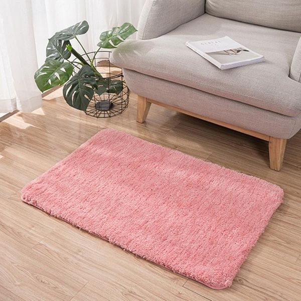 carpets 69hf bedroom absorbent non-slip carpet washable super soft living room door mats warm indoor doorway blanket premium
carpets 69hf bedroom absorbent non-slip carpet washable super soft living room door mats warm indoor doorway blanket premium