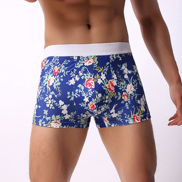 men plus size fruit print smooth solid big u convex pouch boxers breathable boxer underwear gay wear low rise g-string f10, Black;white
men plus size fruit print smooth solid big u convex pouch boxers breathable boxer underwear gay wear low rise g-string f10, Black;white