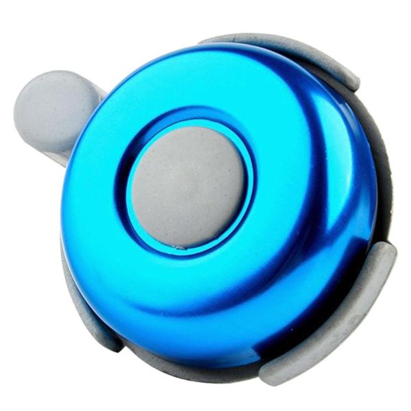 bike horns rainproof classical ring loud sound aluminum alloy bicycle bell easy install accessory safety durable mountain outdoors
bike horns rainproof classical ring loud sound aluminum alloy bicycle bell easy install accessory safety durable mountain outdoors