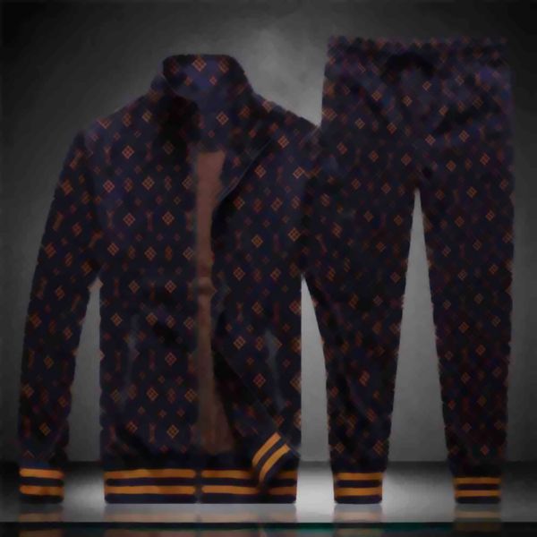 men's tracksuits suit women sets classic letter two-piece suits casual long-sleeved sports fashion sportswear pants+clothing 16colors, Gray
men's tracksuits suit women sets classic letter two-piece suits casual long-sleeved sports fashion sportswear pants+clothing 16colors, Gray