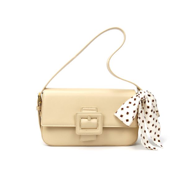 fashion womens bag 2021 new special interest light luxury design baguette bag western style all-matching shoulder messenger bag underarm
fashion womens bag 2021 new special interest light luxury design baguette bag western style all-matching shoulder messenger bag underarm