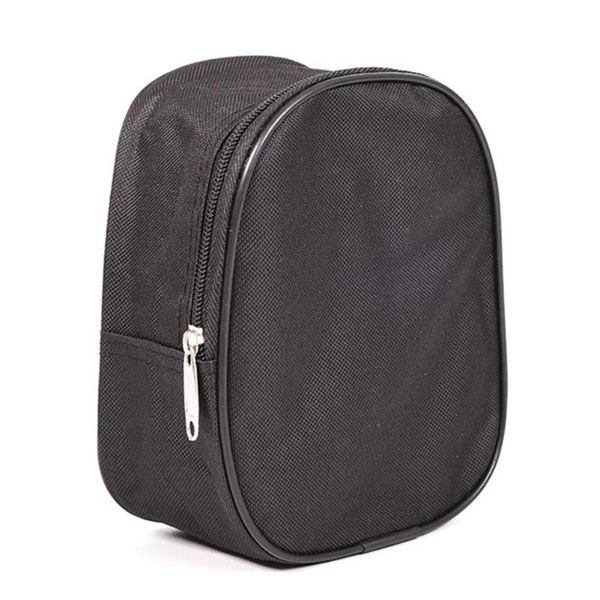 fishing accessories 18*15*8cm lake river camouflage package gear portable bag fishermen's tackle box pouch to hold tools
fishing accessories 18*15*8cm lake river camouflage package gear portable bag fishermen's tackle box pouch to hold tools