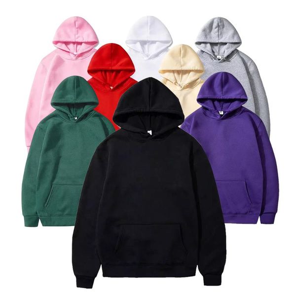 women's hoodies & sweatshirts spring autumn casual men women solid color sweatshirt male bolubao fashion brand, Black
women's hoodies & sweatshirts spring autumn casual men women solid color sweatshirt male bolubao fashion brand, Black
