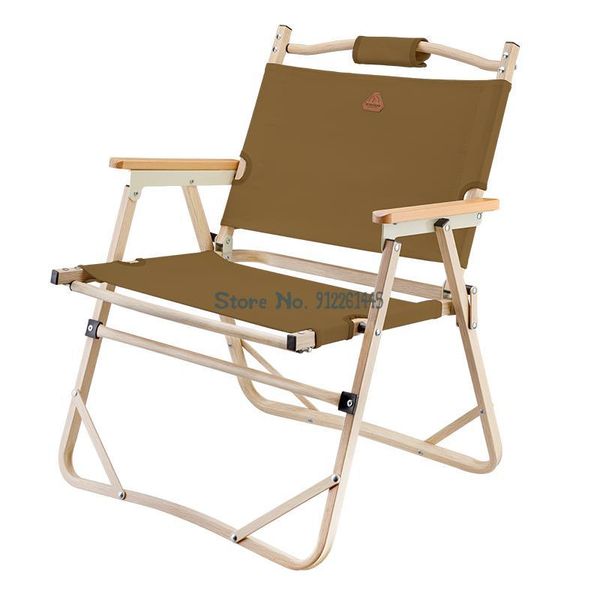 camp furniture kerbit chair outdoor camping supplies picnic self-driving fishing folding portable art student director
camp furniture kerbit chair outdoor camping supplies picnic self-driving fishing folding portable art student director
