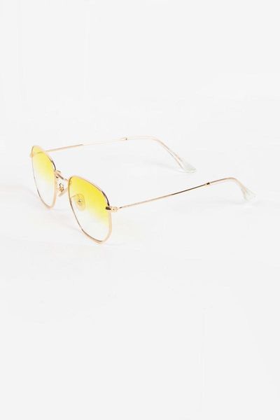 fashion sunglasses quality luxury design driving goggles 4 season stylish accessories filtered retro color options, White;black
fashion sunglasses quality luxury design driving goggles 4 season stylish accessories filtered retro color options, White;black