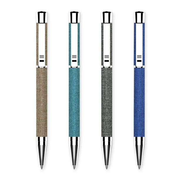 ballpoint pens 50 pcs/lot promotional item gift ball point pen luxury metal, Blue;orange 
ballpoint pens 50 pcs/lot promotional item gift ball point pen luxury metal, Blue;orange