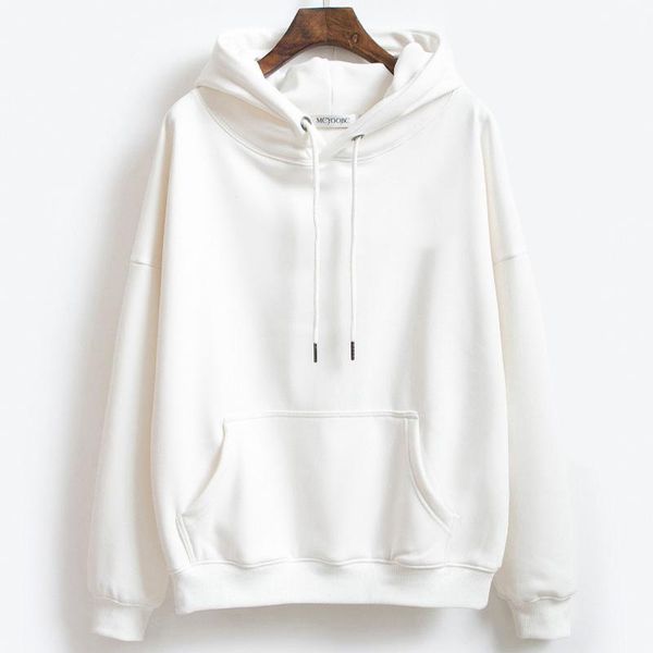 women's hoodies & sweatshirts fashion women 2021 oversize hooded cotton thicken warm loose hoodie lady m-xxl, Black
women's hoodies & sweatshirts fashion women 2021 oversize hooded cotton thicken warm loose hoodie lady m-xxl, Black