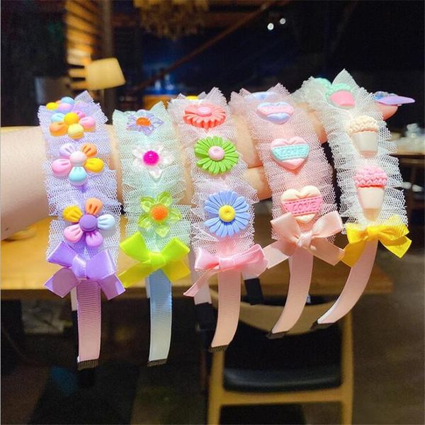 hair accessories daisy flower headband ice cream sunflower hairband diy princess hairbands love heart floral kids headwear girls, Slivery;white
hair accessories daisy flower headband ice cream sunflower hairband diy princess hairbands love heart floral kids headwear girls, Slivery;white