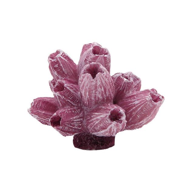 aquarium mini artificial resin coral tree underwater ornament fish tank decor decorations
aquarium mini artificial resin coral tree underwater ornament fish tank decor decorations