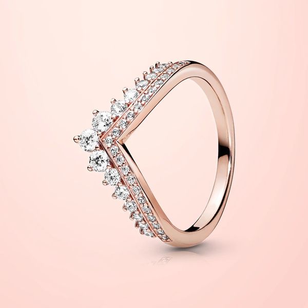 100% 925 sterling silver princess bone zircon ring 2021 women fashion diy fine jewelry valentine day gifts, Slivery;golden
100% 925 sterling silver princess bone zircon ring 2021 women fashion diy fine jewelry valentine day gifts, Slivery;golden