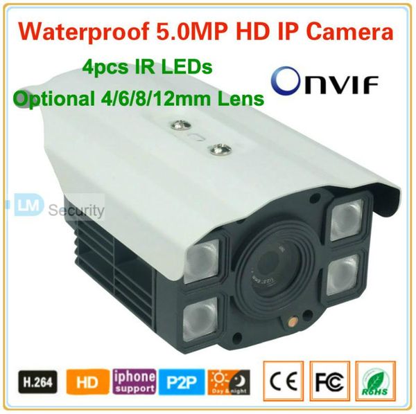 lihmsek onvif 5 mp cmos security megapixel p2p fixed lens with poe network cctv ip camera bracket cameras
lihmsek onvif 5 mp cmos security megapixel p2p fixed lens with poe network cctv ip camera bracket cameras