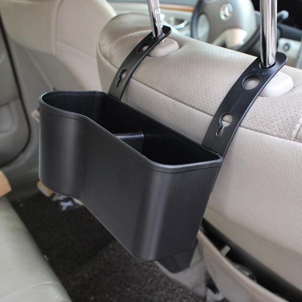 car organizer auto back seat folding table drink food cup tray holder stand desk lapdinning organiser rack accessories
car organizer auto back seat folding table drink food cup tray holder stand desk lapdinning organiser rack accessories