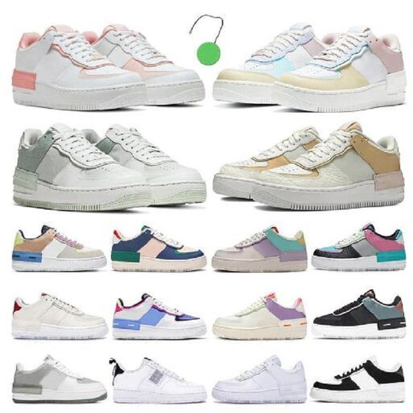 2021 men women running shoes fashion trainers shadow triple white glacier spruce aura pink washed coral particle grey mens outdoor sneakers
2021 men women running shoes fashion trainers shadow triple white glacier spruce aura pink washed coral particle grey mens outdoor sneakers