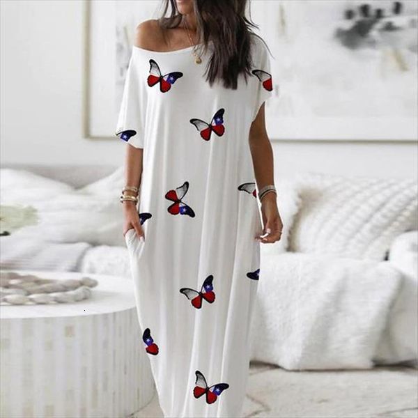comfort dress casual stars moon women sleepwear print loose sleep dresses off shoulder female homewear maxi vestidos, Black;red
comfort dress casual stars moon women sleepwear print loose sleep dresses off shoulder female homewear maxi vestidos, Black;red