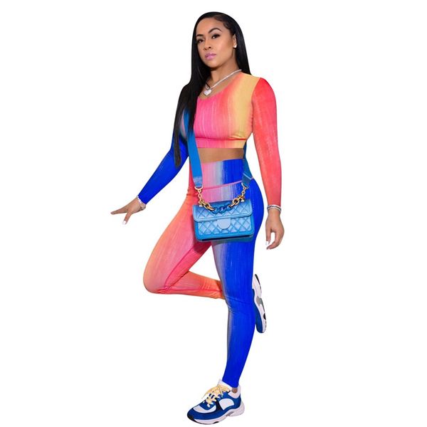 tie dye 2 piece joggers set women tracksuit cropped and skinny pants sets for women outfits casual sport sweat suits women, Black;white
tie dye 2 piece joggers set women tracksuit cropped and skinny pants sets for women outfits casual sport sweat suits women, Black;white