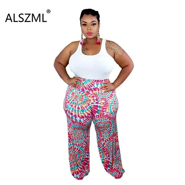 women's pants & capris young party women fashion pink high buttock print tight street lady long, Black;white
women's pants & capris young party women fashion pink high buttock print tight street lady long, Black;white