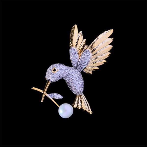 pins, brooches okily delicate golden bird brooch pin for men suit accessories animal woodpecker pearl women scarf buckle christmas gift, Gray
pins, brooches okily delicate golden bird brooch pin for men suit accessories animal woodpecker pearl women scarf buckle christmas gift, Gray