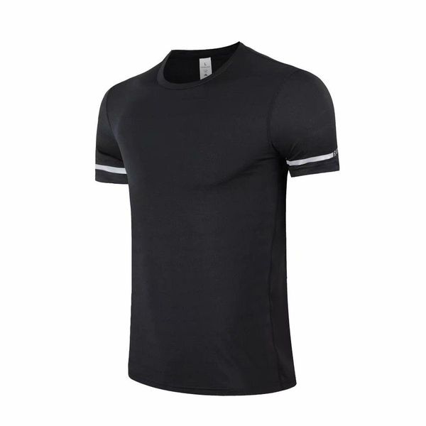 201222 plain customization 1111 2021 2022 soccer jersey 21 22 training football shirt sports wear aaa069, Black
201222 plain customization 1111 2021 2022 soccer jersey 21 22 training football shirt sports wear aaa069, Black