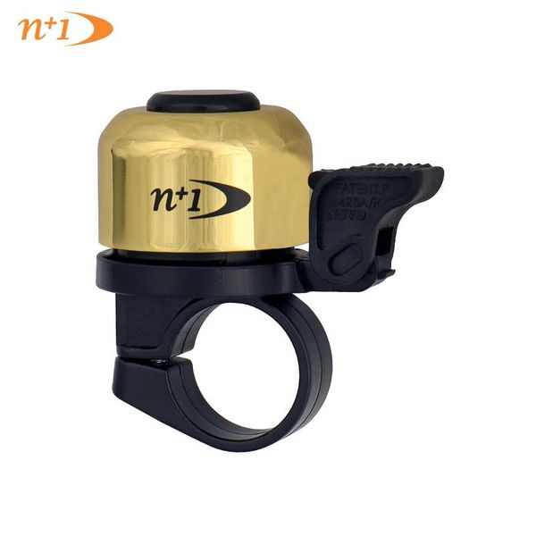 bike horns genuine n+1 bell pro mtb road classical horn safety bicycle ring brands parts store
bike horns genuine n+1 bell pro mtb road classical horn safety bicycle ring brands parts store