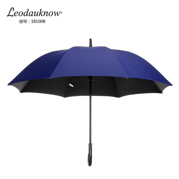 umbrellas outdoor umbrella fashion long handle windproof large wind resistant strong luxury paraguas grande rain gear bg50rg
umbrellas outdoor umbrella fashion long handle windproof large wind resistant strong luxury paraguas grande rain gear bg50rg