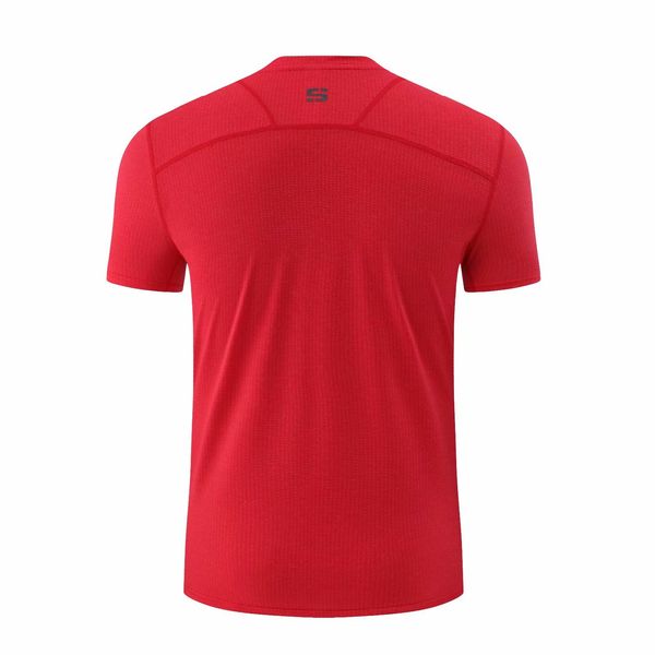 146custom jerseys or casual wear orders, note color and style, contact customer service to customize jersey name number short sleeve, Black;yellow
146custom jerseys or casual wear orders, note color and style, contact customer service to customize jersey name number short sleeve, Black;yellow