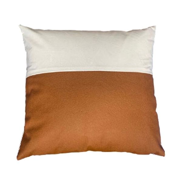 pillow case 45x45cm leather pu solid color simple european style sofa cushion covers cover pillowcase brown rice white
pillow case 45x45cm leather pu solid color simple european style sofa cushion covers cover pillowcase brown rice white