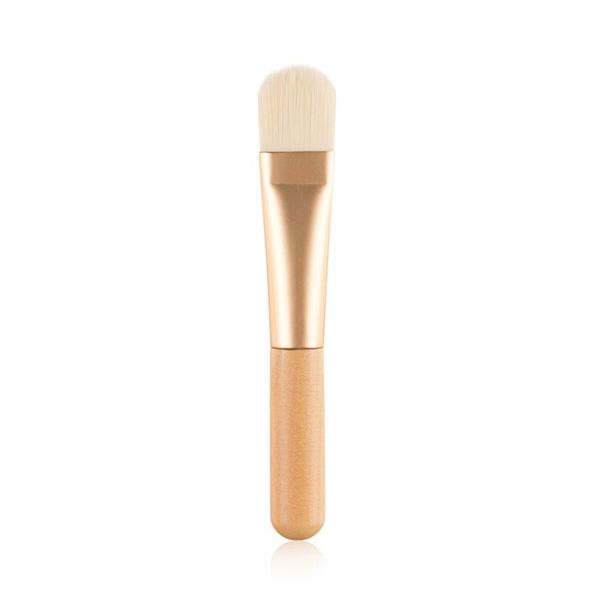 skin care brush spa professional facial mask face massager beauty for cleanser makeup brushes
skin care brush spa professional facial mask face massager beauty for cleanser makeup brushes