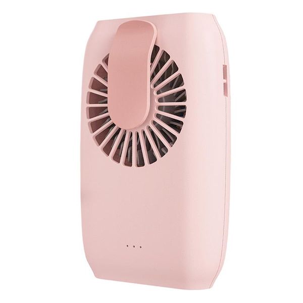 electric fans usb mini fan hanging waist neck handheld portable lazy
electric fans usb mini fan hanging waist neck handheld portable lazy