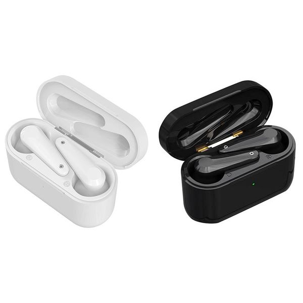 quality bluetooth headset true stereo sports tws music for android phone headphones & earphones
quality bluetooth headset true stereo sports tws music for android phone headphones & earphones
