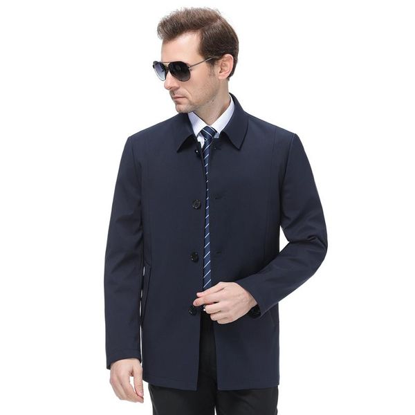 men's jackets 2021 jacket men fashion casual loose mens leisure windbreaker and coats plus size m- 5xl, Black;brown
men's jackets 2021 jacket men fashion casual loose mens leisure windbreaker and coats plus size m- 5xl, Black;brown