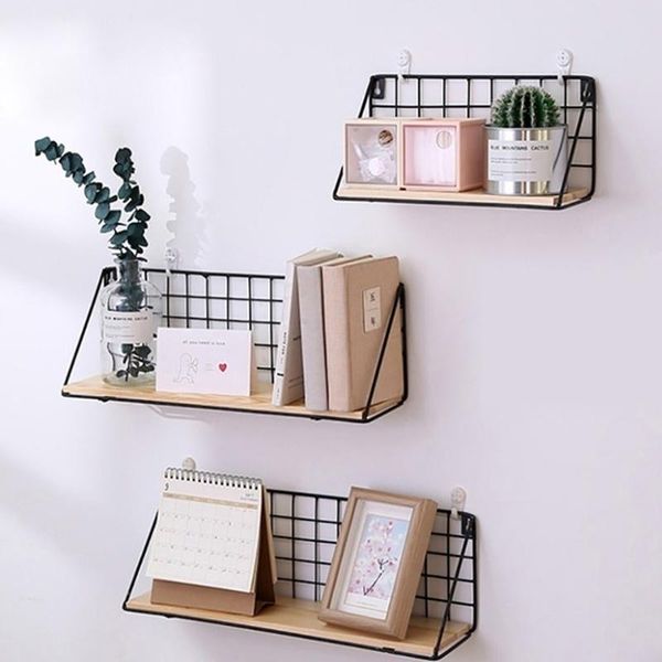 hooks & rails housewives, wooden ports, kitchen plies, home / bathroom bamboo pendant storage organization
hooks & rails housewives, wooden ports, kitchen plies, home / bathroom bamboo pendant storage organization