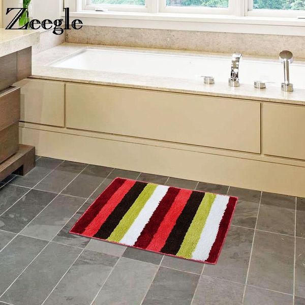 cushion/decorative pillow zeegle doormats anti-slip bathroom floor mats outdor rugs welcome entrance washable kitchen rug bedroom carpet bed
cushion/decorative pillow zeegle doormats anti-slip bathroom floor mats outdor rugs welcome entrance washable kitchen rug bedroom carpet bed